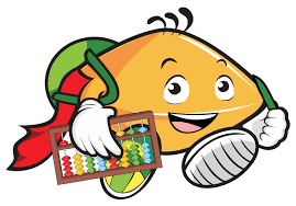 Sempoa SIP Ukir Prestasi di Tingkat Internasional