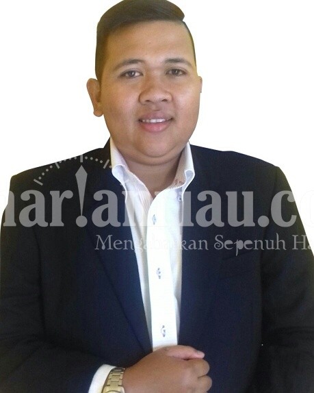 Pijar Melayu Ingatkan PEMPROV dan Masyarakat Riau Tentang Esensi Budaya Pacu Jalur