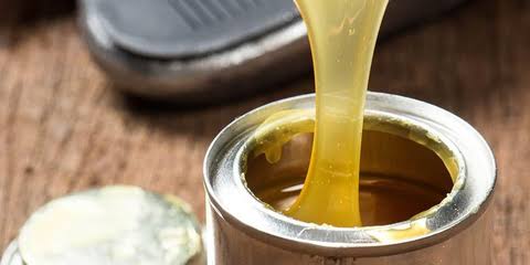 Satpol PP dan Dinsos Inhil Fasilitasi Remaja Nakal untuk Ikut Program Pelayanan Rehab Sosial