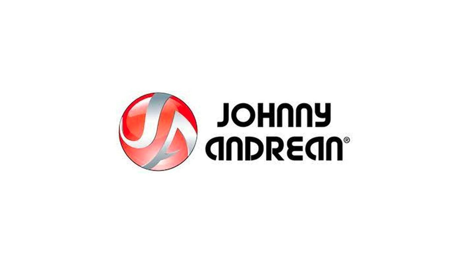 Johnny Andrean Group Buka Lowongan Kerja untuk Posisi Staff Pajak Reklame