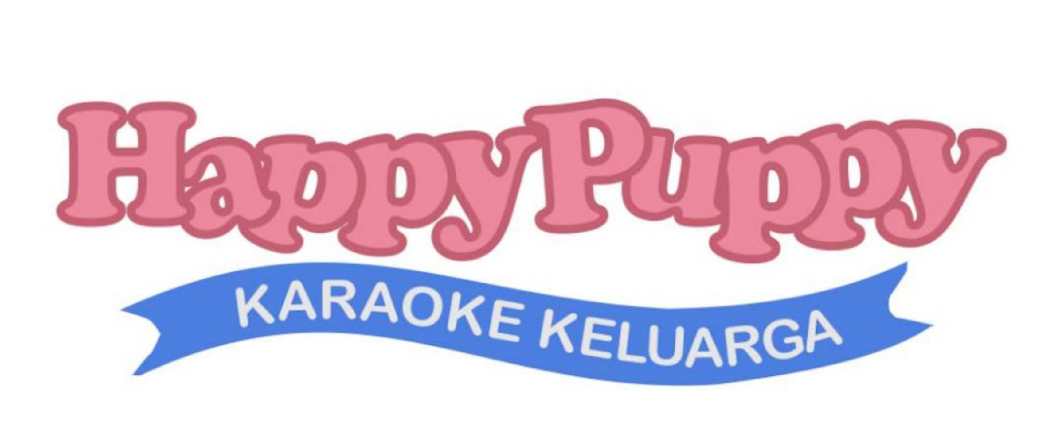 Happy Puppy Karaoke Pekanbaru Buka Loker April 2022, Posisi Kasir, Cook Helper, dan Waiters