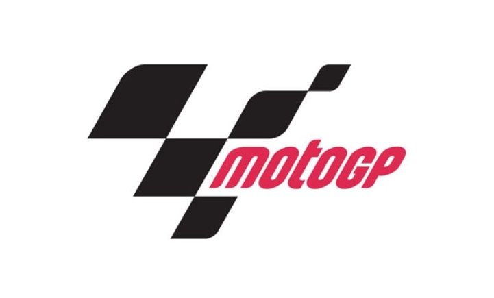 Jadwal Lengkap MotoGP Amerika 2019