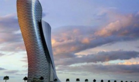 Hentikan Kendaraan untuk Shalat di Tepi Jalan akan Didenda