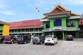 Hasil Tes Kompetensi TPHI Riau Diumumkan 18 Februari 2020
