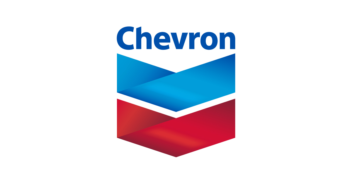Chevron Dipastikan Meninggalkan Blok Rokan, Riau
