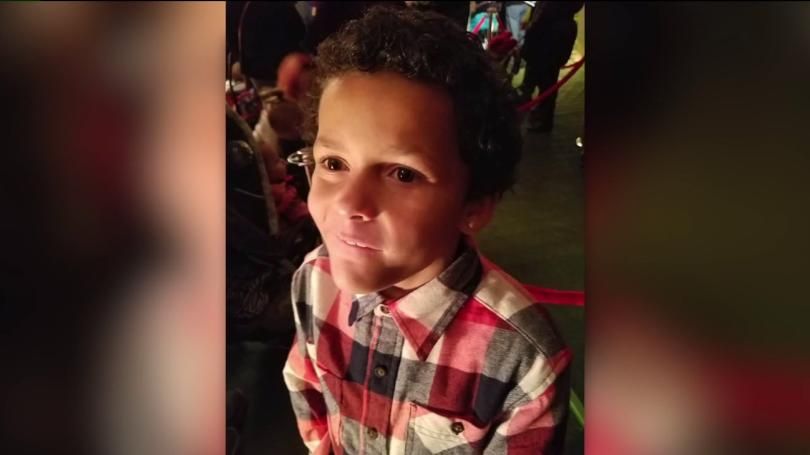 Di-bully karena Mengaku Gay, Bocah Sembilan Tahun di AS Bunuh Diri