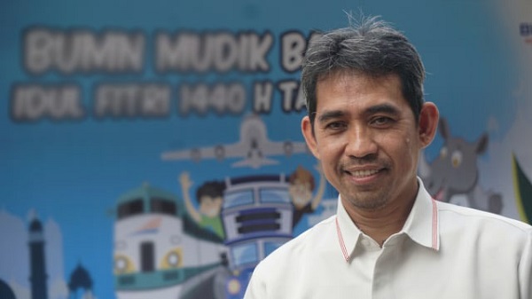 Pemerintah Gratiskan Listrik 3 Bulan, PLN: Itu Berita Baik...