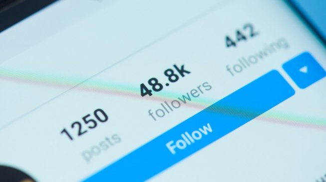 Cara Mengetahui Siapa Unfollow di Instagram