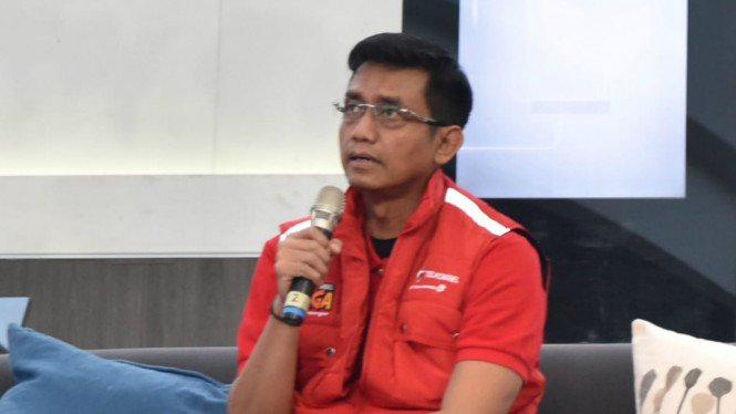 Telkomsel Siapkan Jaringan 5G di Indonesia