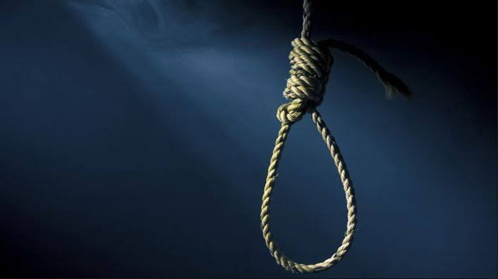 Hukuman Mati buat Pengguna Narkoba Disetujui