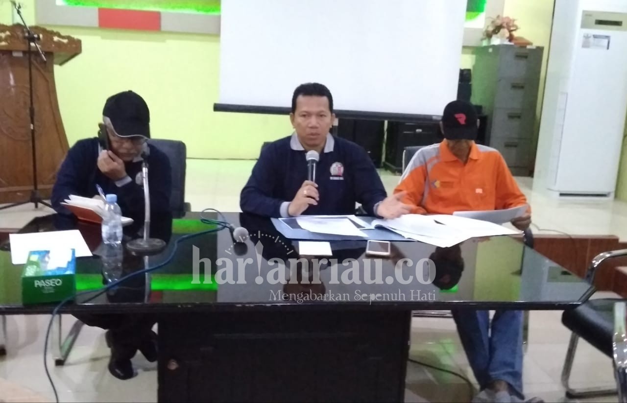 Yuk Kita Cegah DBD dengan 3M Plus