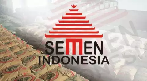 Semen Indonesia Group Buka Lowongan Kerja