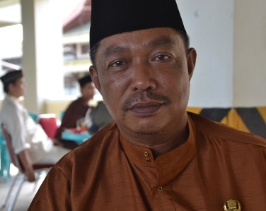 DP2KBP3A Inhil Apresiasi Pemutakhiran Data Keluarga untuk Perencanaan Pembangunan yang Lebih Baik