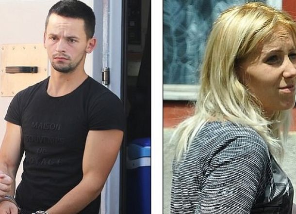 Istri Lapor Suaminya karena Membunuh Nenek dengan Palu; Ternyata Suamiku Pembunuh