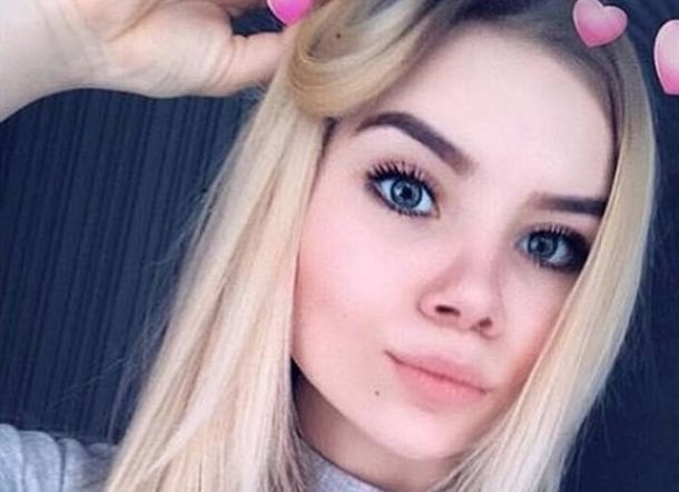 Gadis Cantik Rusia Ini Tewas Tersetrum, Charger Ponselnya Jatuh ke Bak Mandi