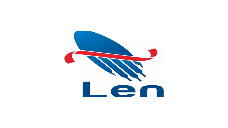 BUMN Len Industri Buka Lowongan Kerja untuk Lulusan S1 Hukum