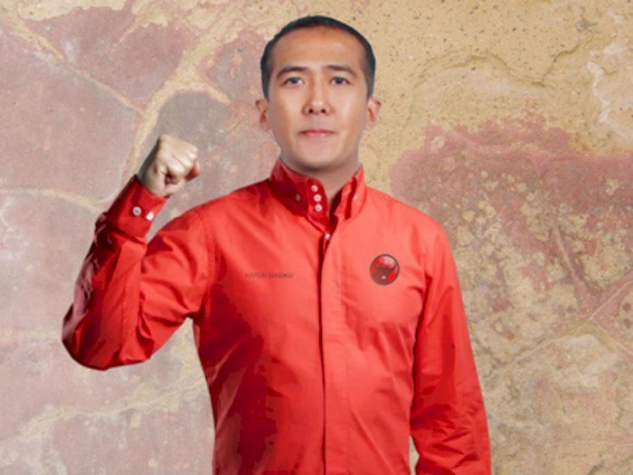 Red Notice Harun Masiku Terbit di 194 Negara