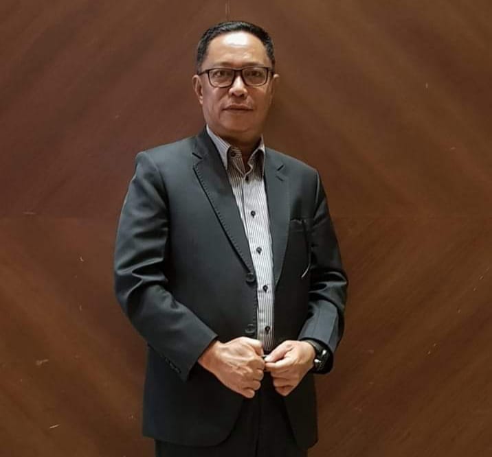 Cegah Stunting, Ketua TPPS Inhil H Syamsuddin Uti: Pastikan Bumil Mendapatkan Pelayanan Kesehata