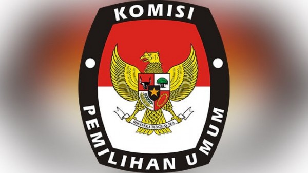 KPU Riau Belum Pertanggungjawabkan Dana Hibah Pemprov Riau Sebesar Rp249 Miliar