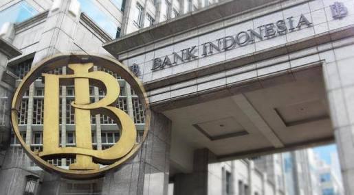 Bank Indonesia Buka Lowongan Kerja