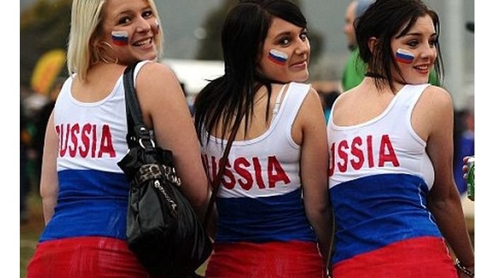 Krisis Pria, Wanita di Empat Negara ini Sulit Dapatkan Jodoh