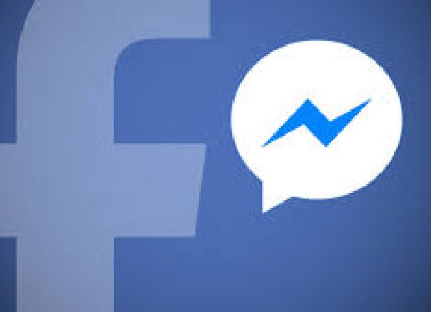 MANTAP! Orang Tua Kini Bisa Kontrol Aplikasi Facebook Messenger untuk Anak
