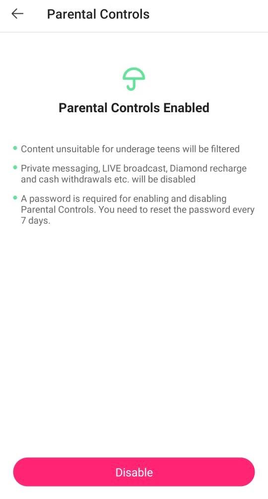 Tips Aman dalam Bersosial Media yang Harus Kamu Ketahui