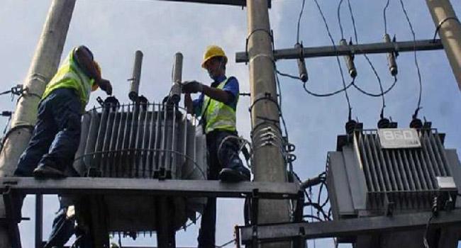 Masih Ada 163 Desa di Riau Belum Teraliri Listrik, Terbanyak di Inhil