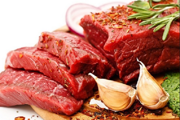 Australia Giatkan Makanan Bersertikat Halal