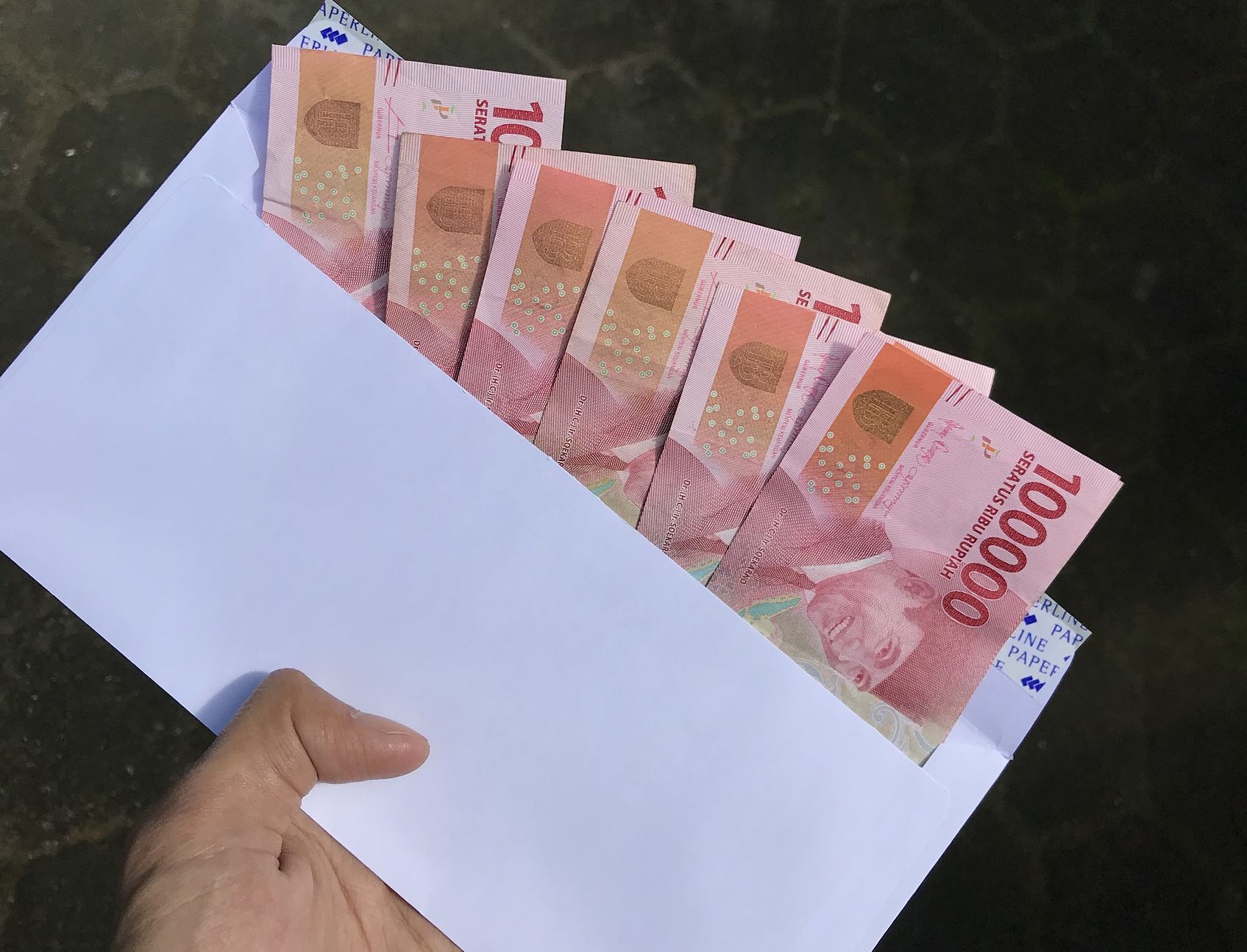 Kabar Gembira! BLT Subsidi Gaji atau BSU Tahap 2 Segera Cair