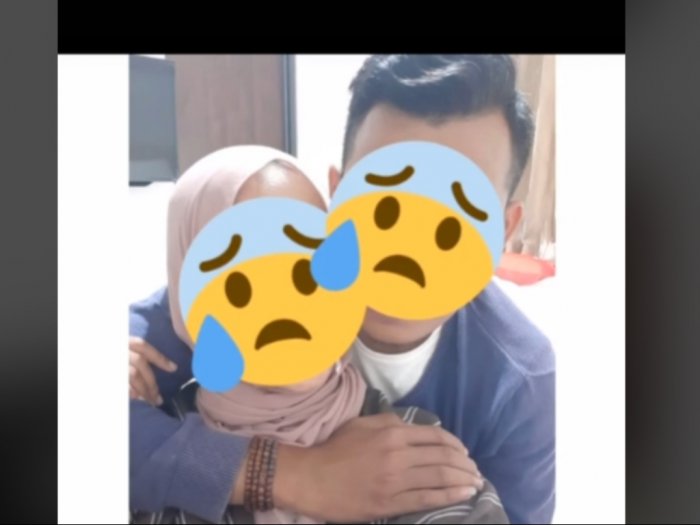 Suami Direbut Pelakor yang Masih Tetangganya, Sudah 7 Tahun Selingkuh