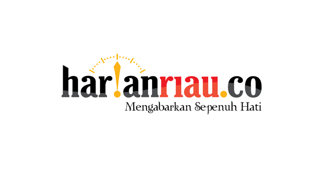 DPRD Riau Telah Kirim Berkas Hasil Pemilihan Wagubri ke Mendagri