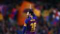 Keluarga Kerajaan Qatar Umumkan Transfer Messi ke PSG