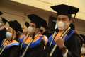 Pemprov Riau Siapkan Beasiswa Bansos Pendidikan untuk Mahasiswa di 76 Perguruan Tinggi