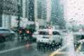 Info Cuaca, Senin 18 Oktober 2021 untuk Wilayah Bengkalis akan Hujan Ringan