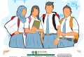 Mulai Dibuka Besok Pagi, Ini Website Untuk PPDB SMA/SMK Negeri di Riau