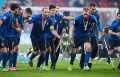 Lima Fakta Italia Juara Piala Eropa 2020