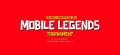 Persiapkan Tim Terbaikmu! ESI Inhil Jadwalkan Turnamen Mobile Legends 2021 Tembilahan